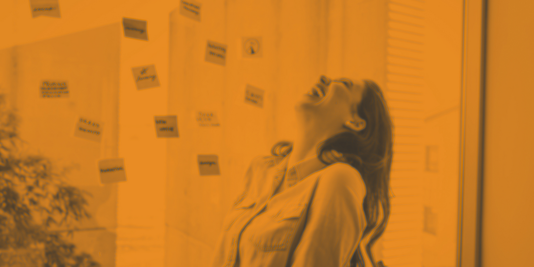 Lifestyle Tips for That No-Filter Friend: Living Boldly and Authentically