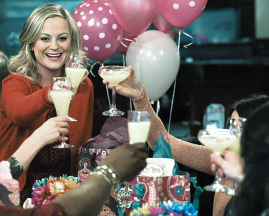 The Ultimate Guide to Galentine’s Day: Fun Ways to Celebrate Friendship